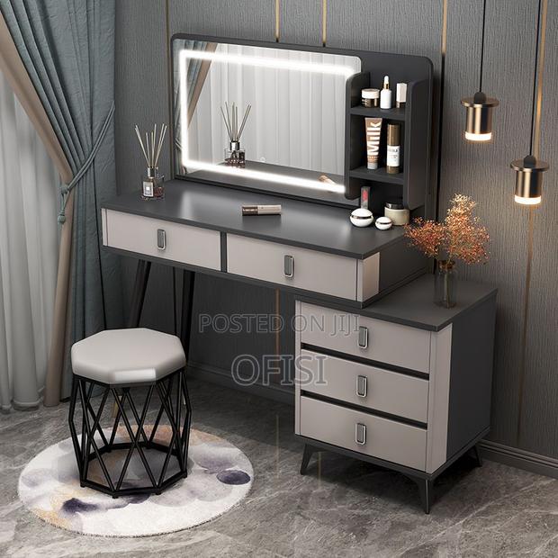 Modern Dressing Table - thumbnail 6