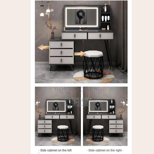 Modern Dressing Table - thumbnail 11
