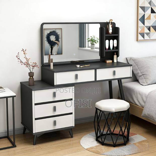 Modern Dressing Table - thumbnail 14