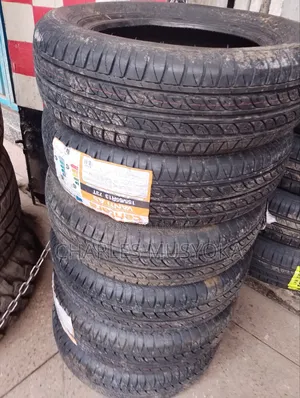 165/65 R 14 Centara Tyres for Mirage,Mira and Other Uber Cars .
