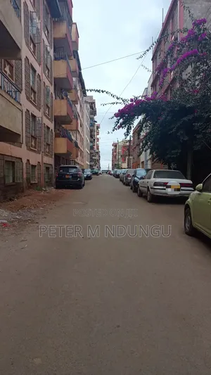 5bdrm Maisonette in Sport'S View, Hillview Estate for sale