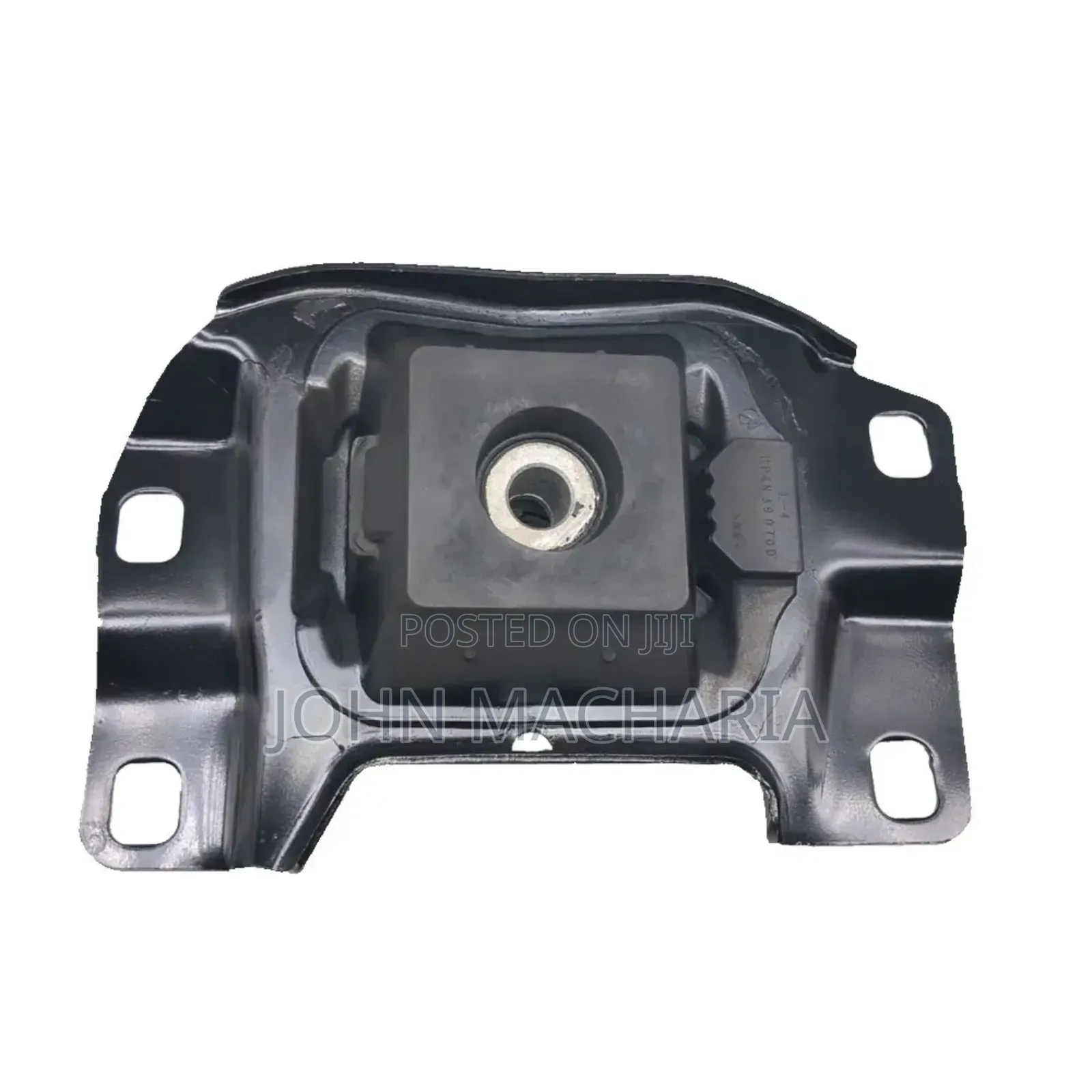 Gearbox Mounting for Mazda Axela