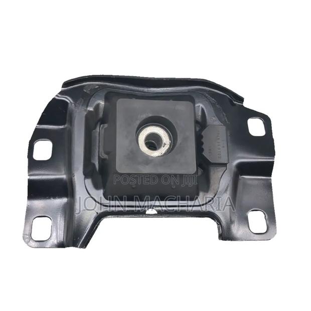 Gearbox Mounting for Mazda Axela