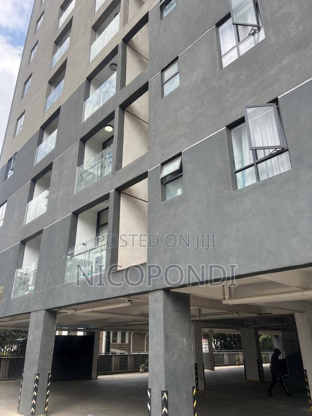 1bdrm Apartment in Lavington for sale