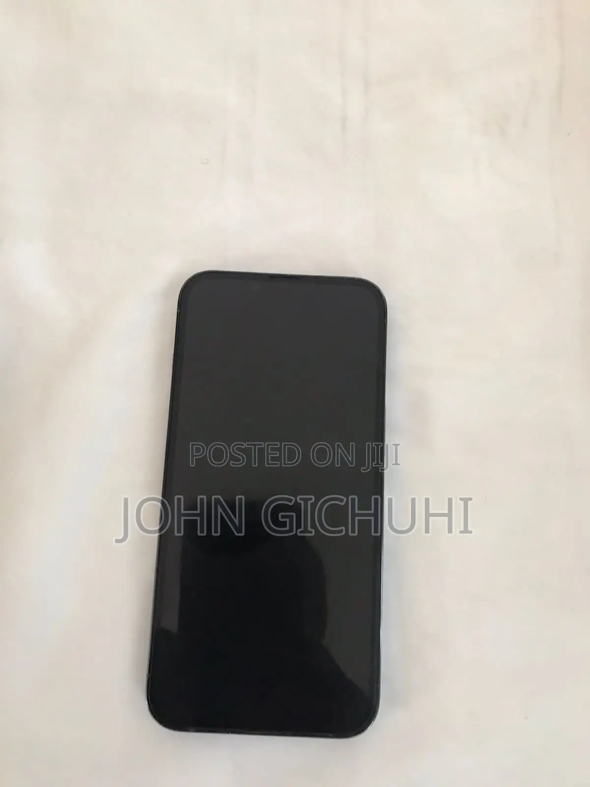 iPhone 14 Pro Max 128 Gb
