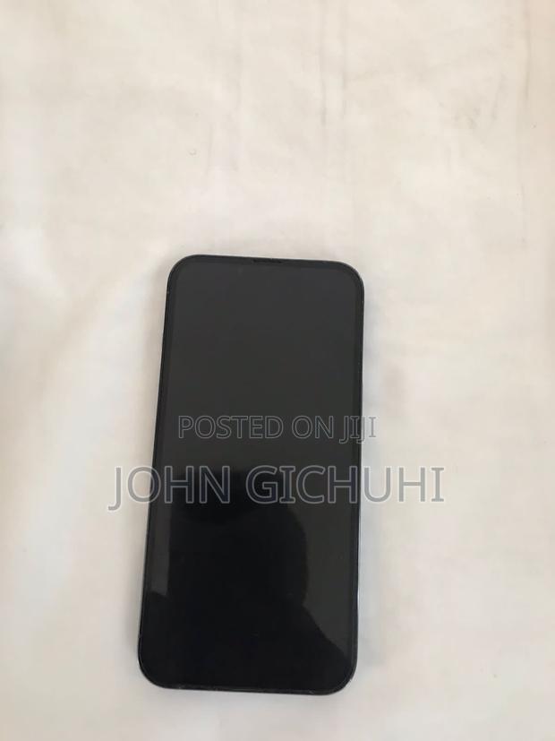 iPhone 14 Pro Max 128 Gb - main view