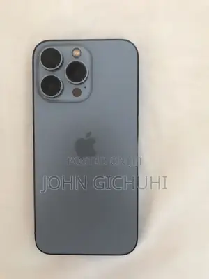 iPhone 14 Pro Max 128 Gb
