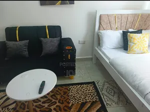 BNB Apartments