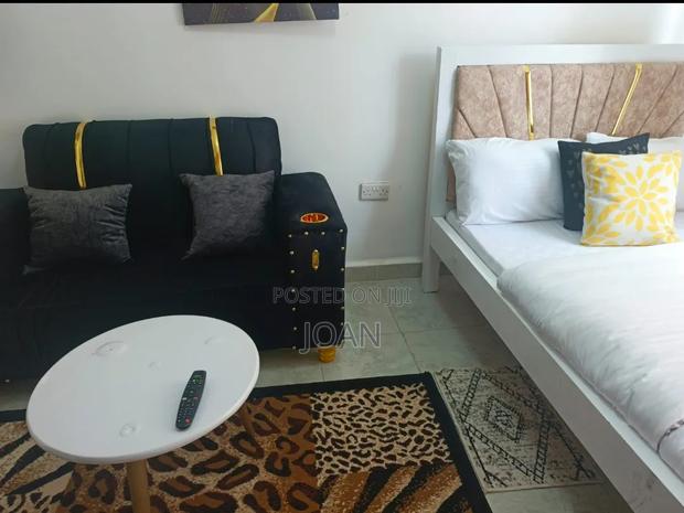 BNB Apartments - thumbnail 2
