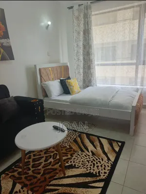 BNB Apartments