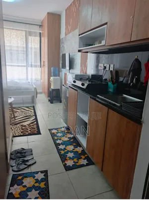 BNB Apartments