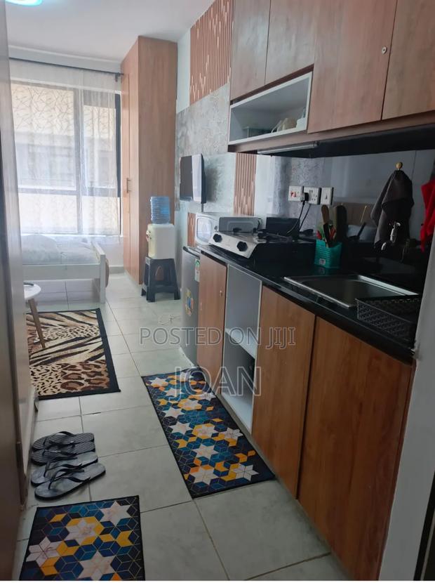 BNB Apartments - thumbnail 5