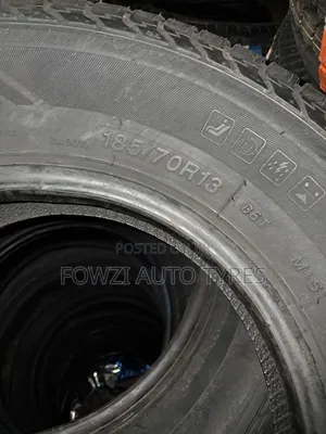 185/70r13 Joyroad 86t