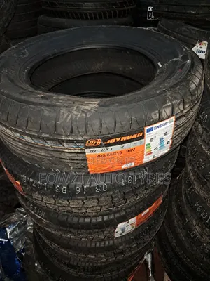 205/65 R15 Joyroad 94v