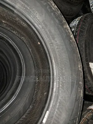 205/65 R15 Joyroad 94v