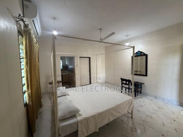 Malindi Beachfront Villas - thumbnail 2