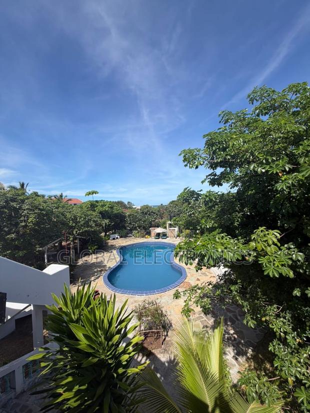 Malindi Beachfront Villas - thumbnail 4