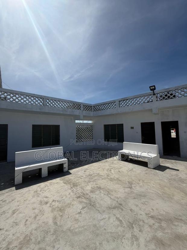 Malindi Beachfront Villas - thumbnail 7