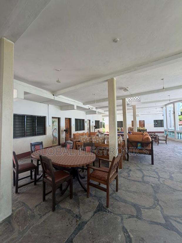 Malindi Beachfront Villas - thumbnail 10