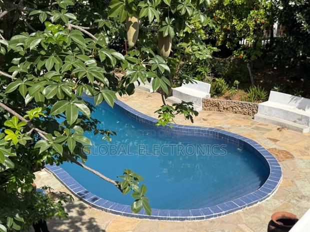 Malindi Beachfront Villas - thumbnail 9
