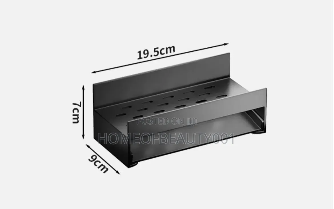 Countertop Kitchen Drain Rack