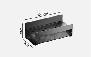 Countertop Kitchen Drain Rack