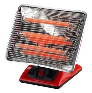Kko Star Ceramic Tube Heater.