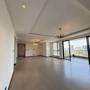 4bdrm Apartment in Riverside Drive for sale