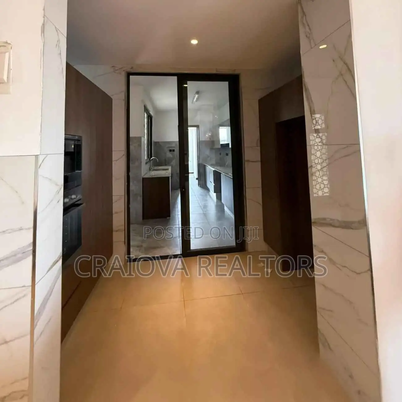 4bdrm Apartment in Riverside Drive for sale