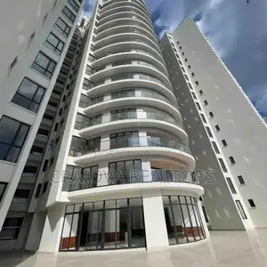 4bdrm Apartment in Riverside Drive for sale