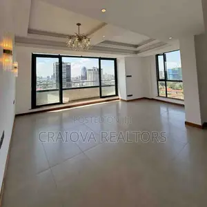 4bdrm Apartment in Riverside Drive for sale