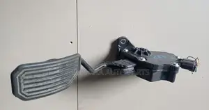 Accelerator Pedal Toyota Noah/ Voxy Zrr70