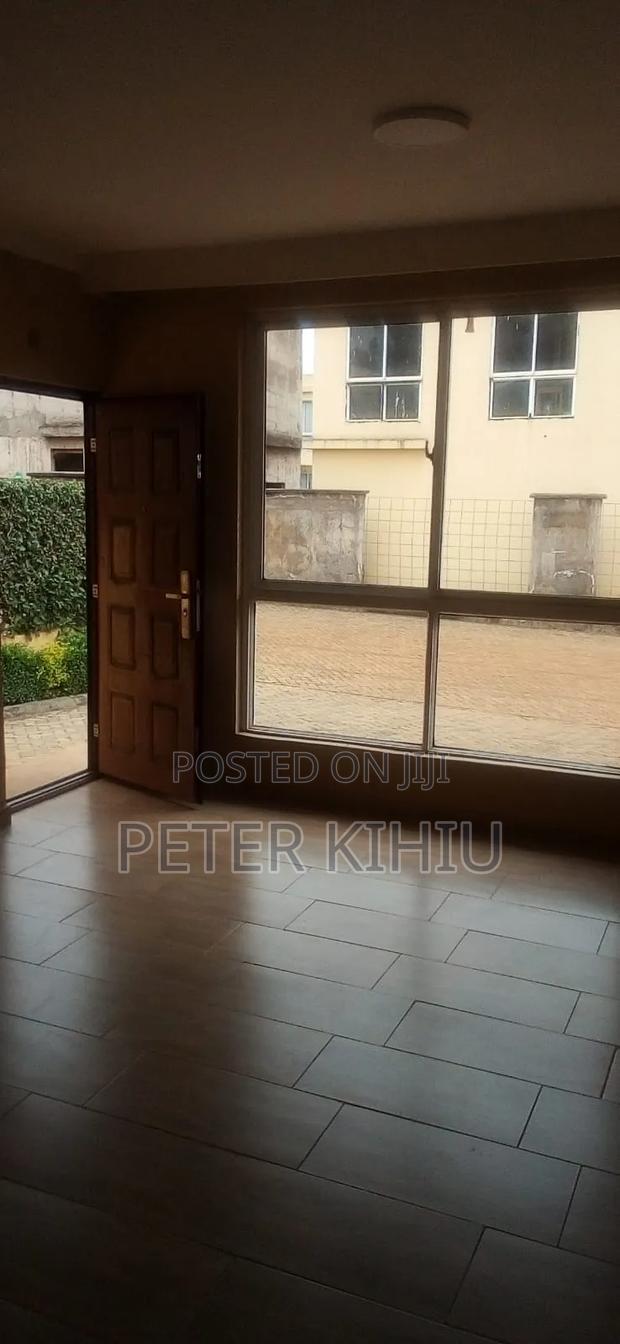 3bdrm House in Kitisuru for sale - thumbnail 2