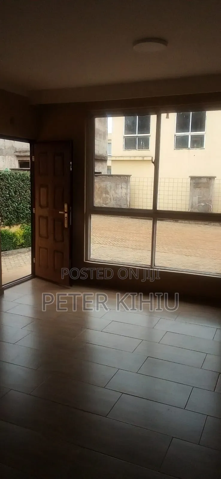 3bdrm House in Kitisuru for sale