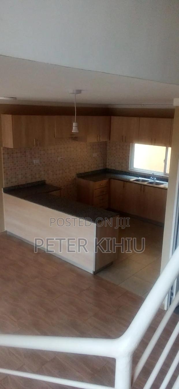 3bdrm House in Kitisuru for sale - thumbnail 3
