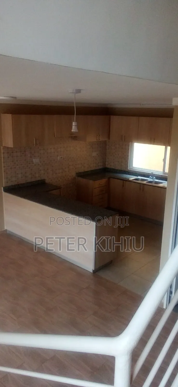 3bdrm House in Kitisuru for sale
