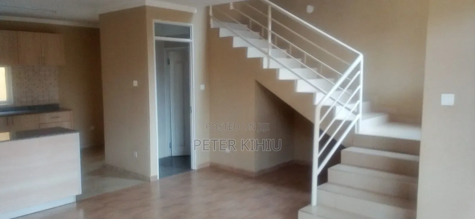 3bdrm House in Kitisuru for sale