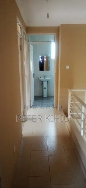 3bdrm House in Kitisuru for sale
