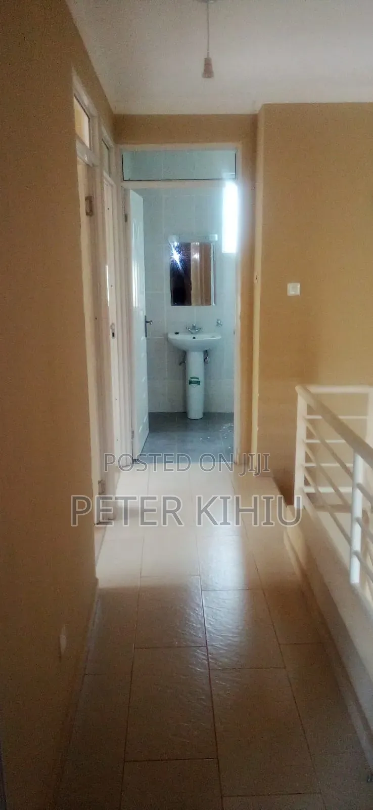 3bdrm House in Kitisuru for sale