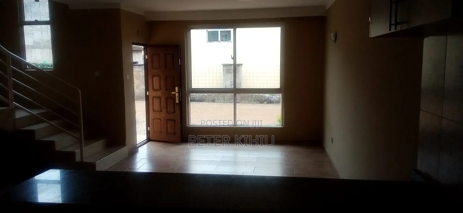 3bdrm House in Kitisuru for sale