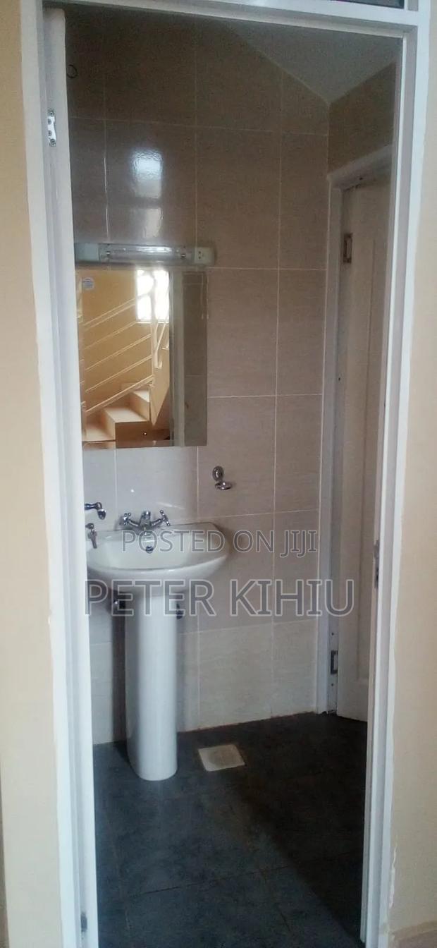 3bdrm House in Kitisuru for sale - thumbnail 7