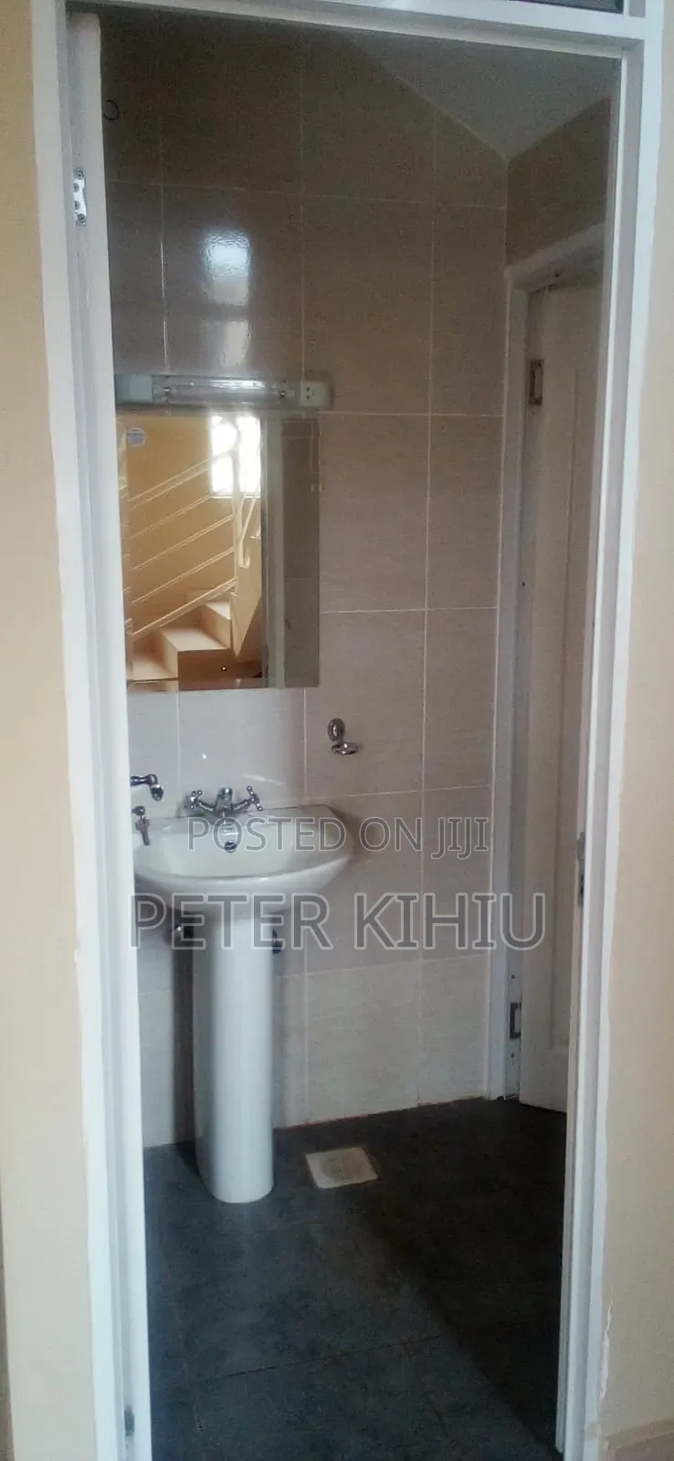 3bdrm House in Kitisuru for sale