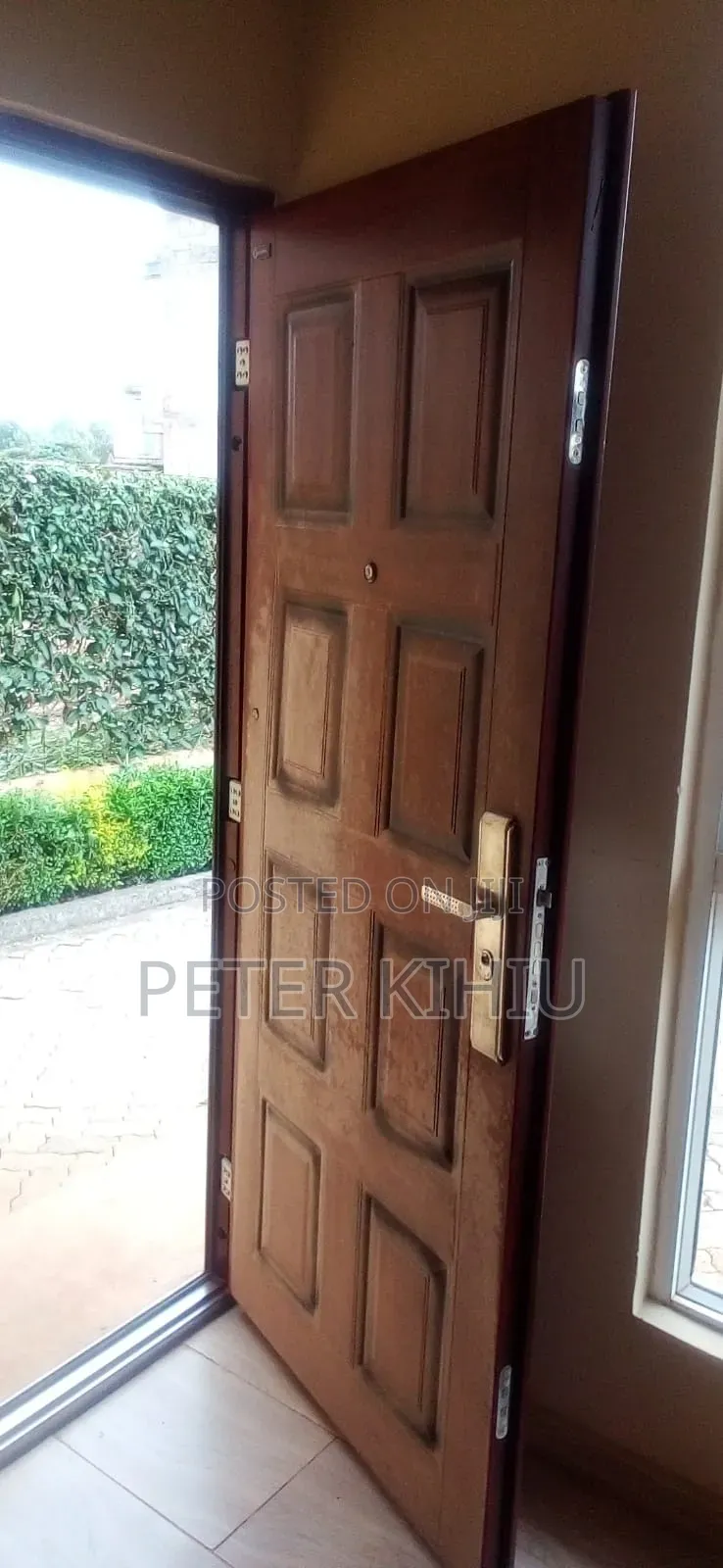 3bdrm House in Kitisuru for sale