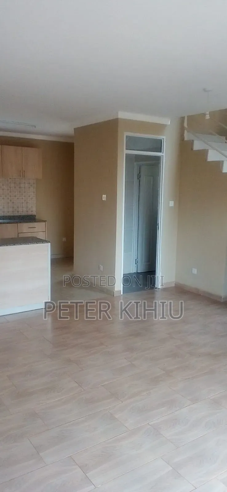 3bdrm House in Kitisuru for sale