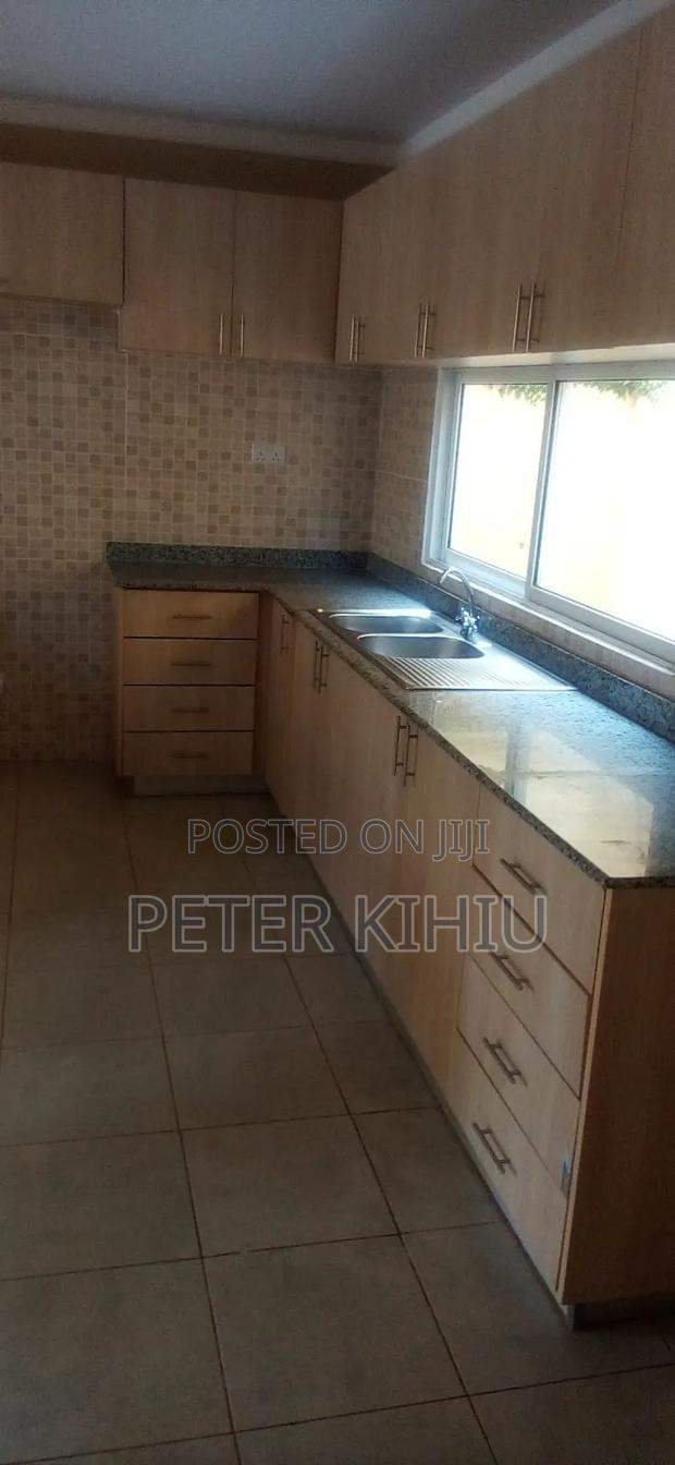3bdrm House in Kitisuru for sale - thumbnail 10