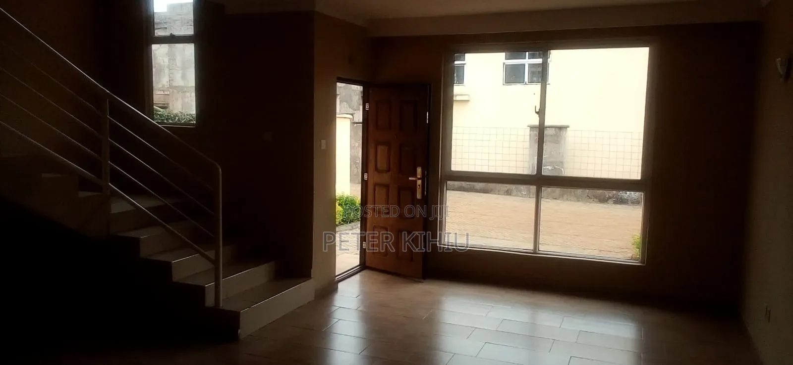 3bdrm House in Kitisuru for sale