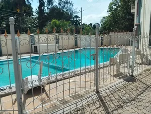 3bdrm Apartment in Green Wood Estate, Nyali Mkomani for rent