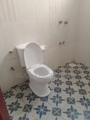 3bdrm Apartment in Green Wood Estate, Nyali Mkomani for rent