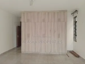 3bdrm Apartment in Green Wood Estate, Nyali Mkomani for rent