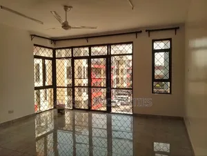 3bdrm Apartment in Green Wood Estate, Nyali Mkomani for rent
